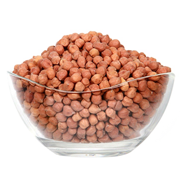 Great Northern Beans PNG Pic Background