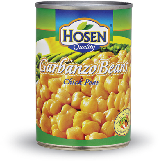 Great Northern Beans Transparent Image