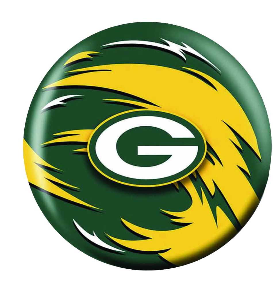 Green Bay Packers Download Free PNG
