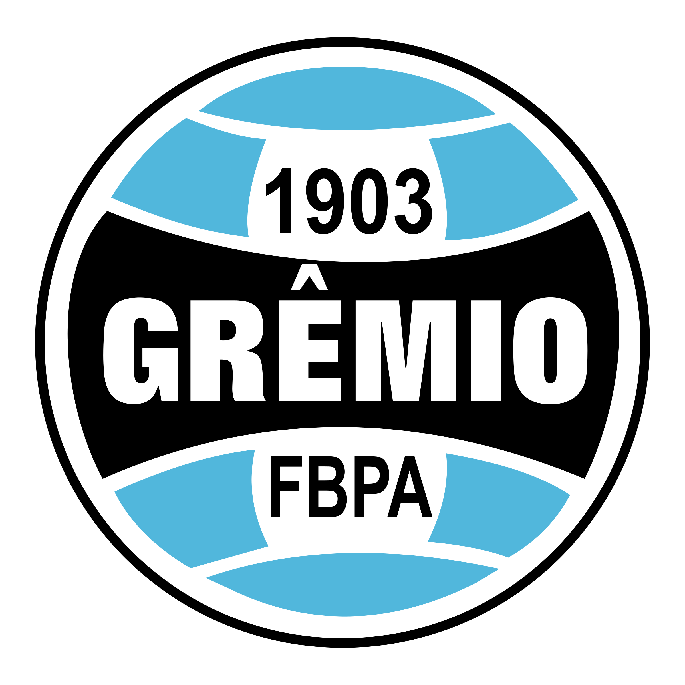 Grêmio Background PNG Image