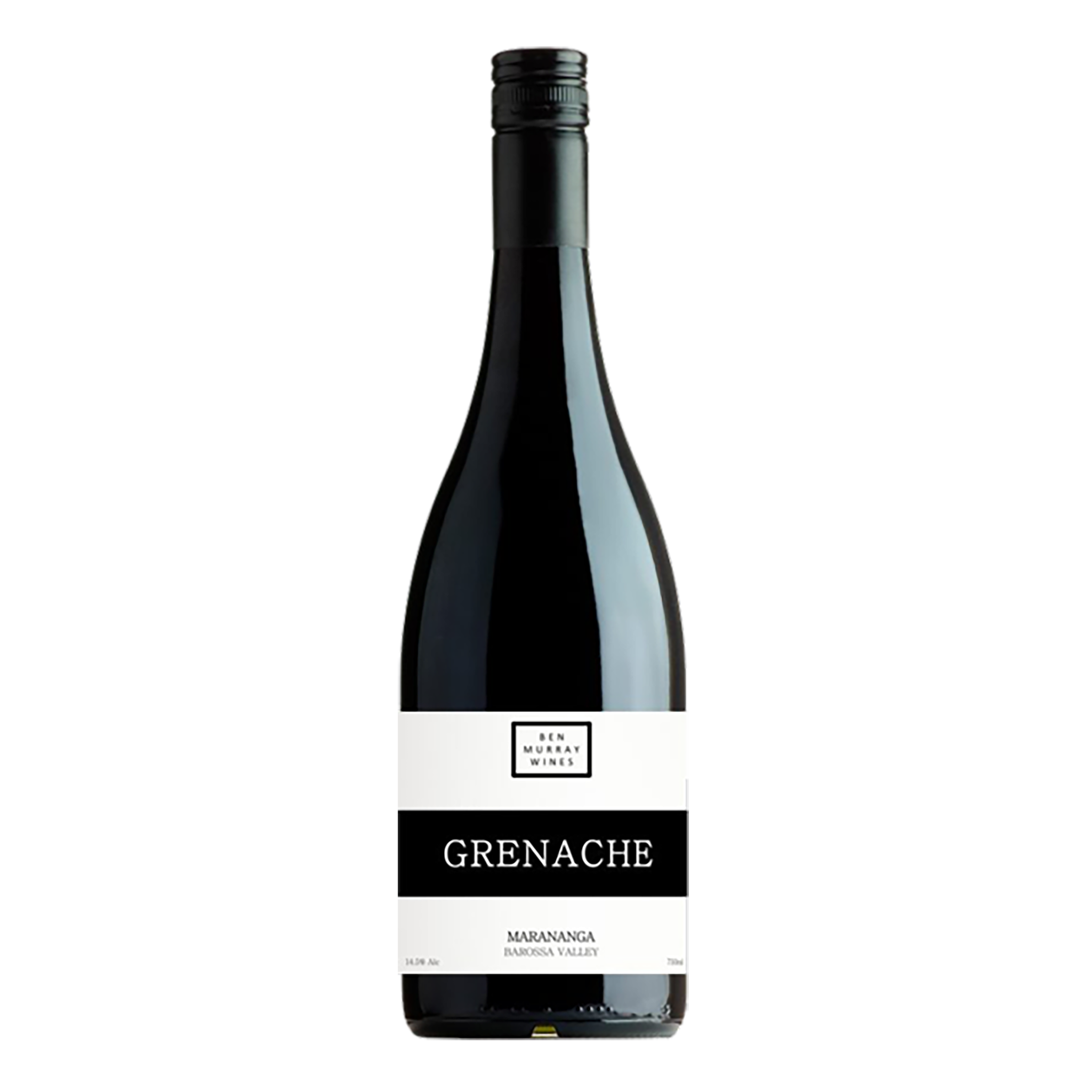 Grenache Background PNG Image