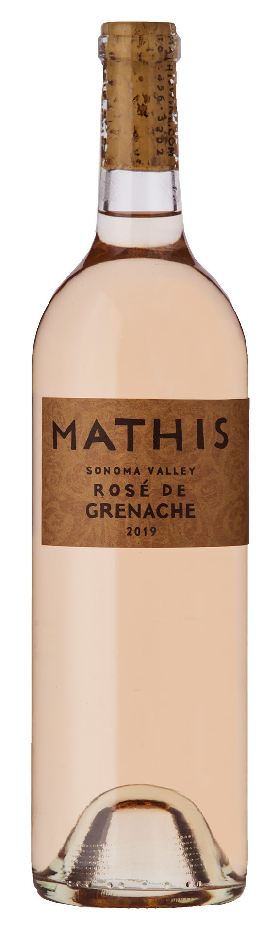 Grenache PNG Images HD