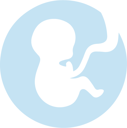 Gynecologists And Obstetricians Background PNG Image