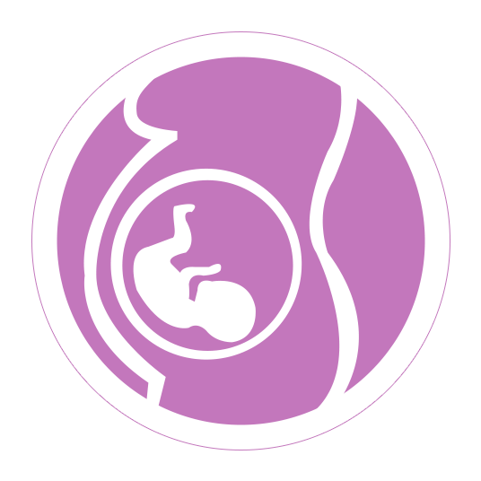 Gynecologists And Obstetricians Transparent PNG