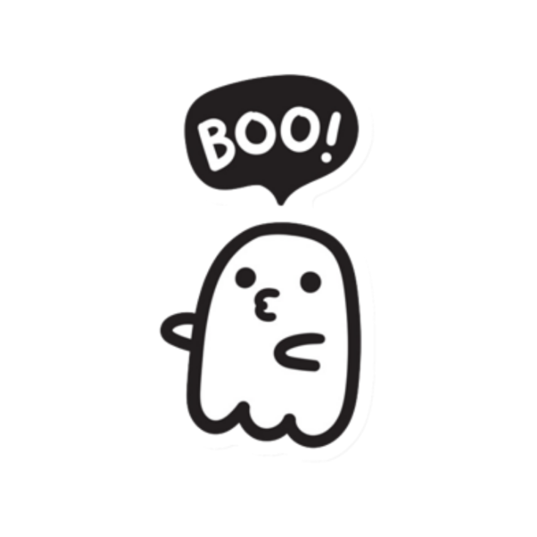 Halloween Aesthetic PNG HD Quality