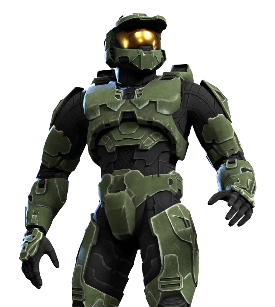 Halo Transparent Free PNG