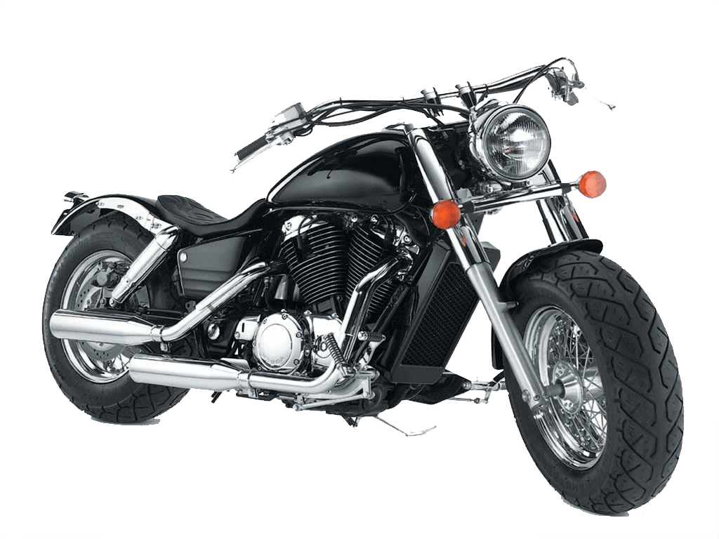 Harley-Davidson India PNG Pic Background