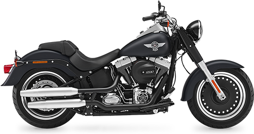 Harley-Davidson India transparan PNG gratis