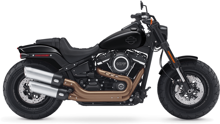 Harley-Davidson India Transparent PNG
