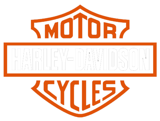 Harley-Davidson PNG HD Quality