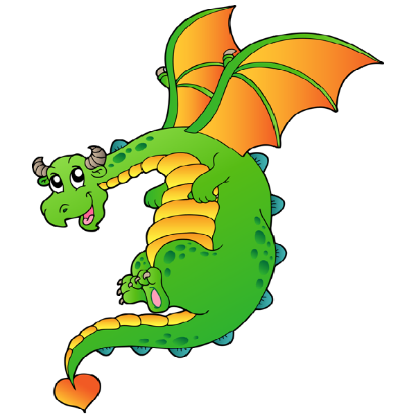 Harry Potter Dragons Dragon Background PNG Image
