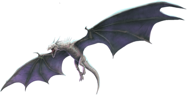 Harry Potter Dragons Dragon Free PNG