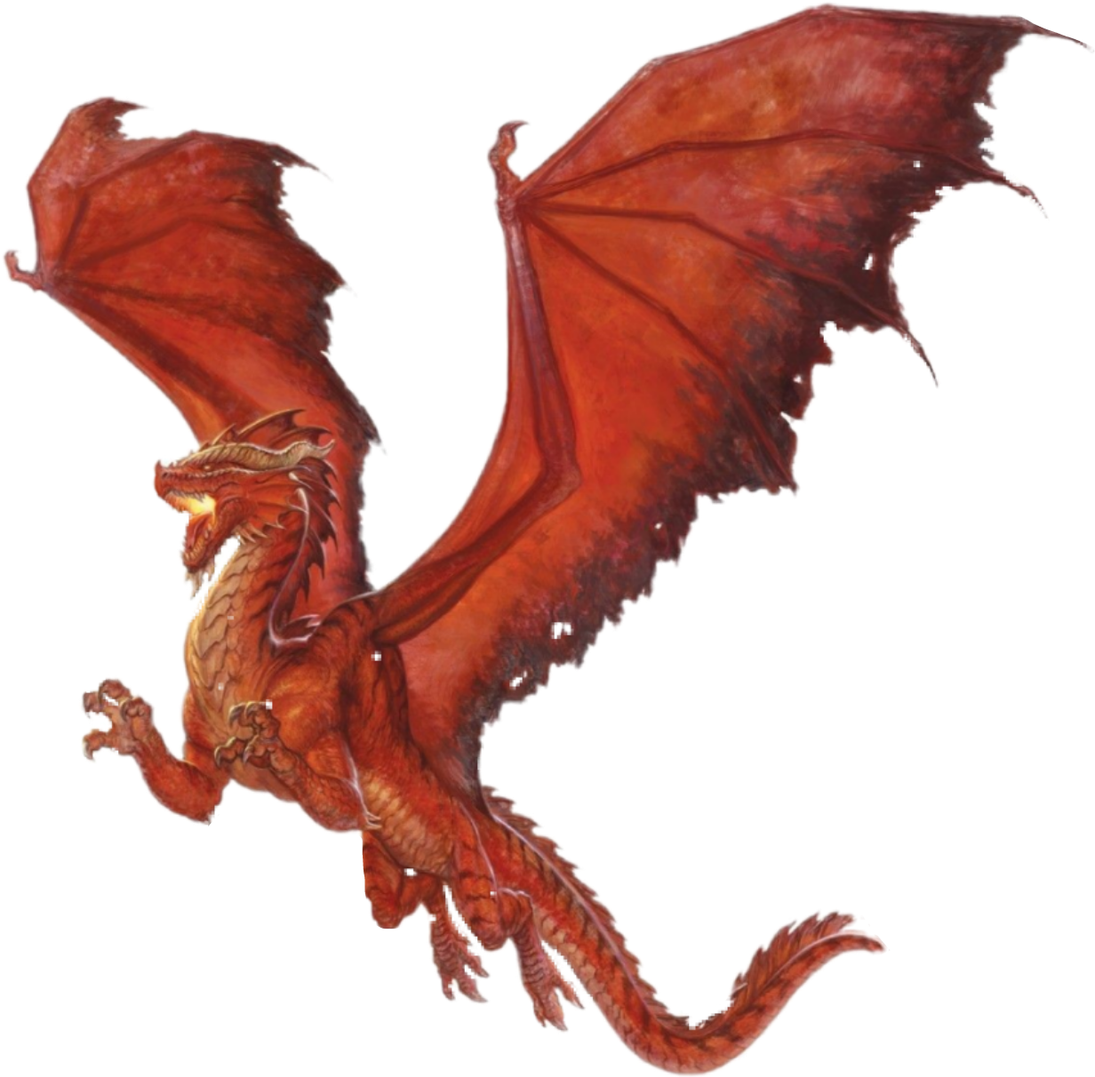 Harry Potter Dragons Dragon Transparent Background