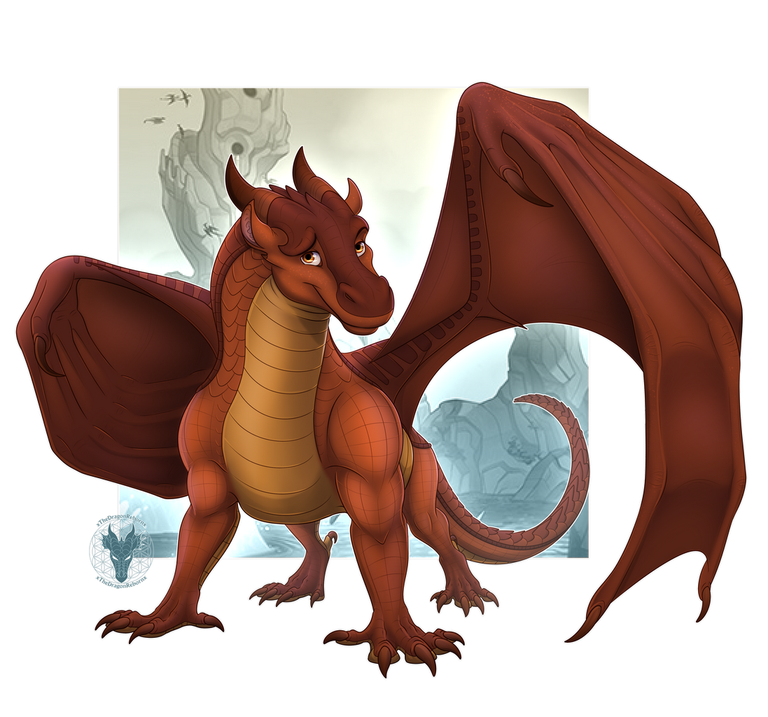 Harry Potter Dragons Dragon Transparent Image