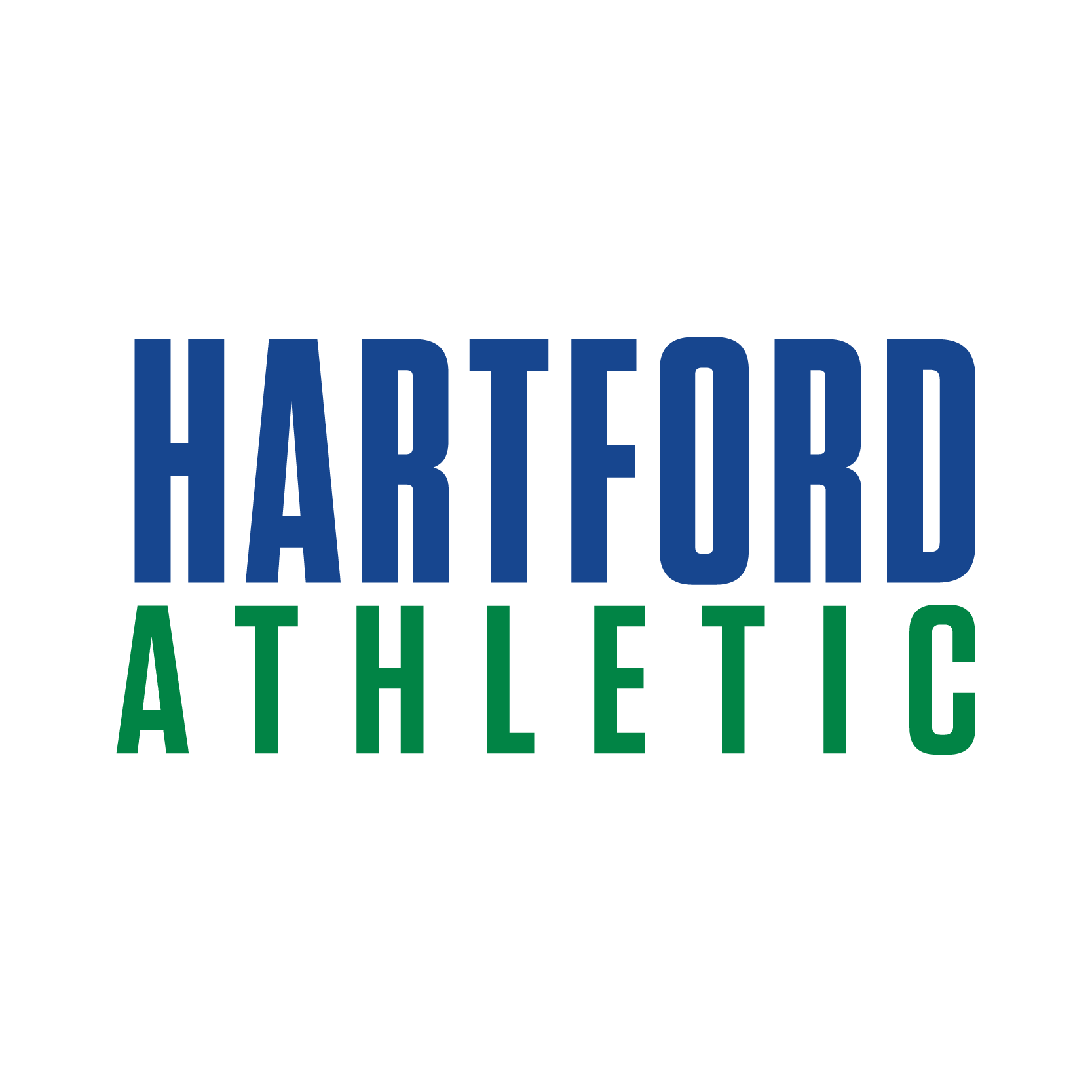 Hartford Athletic PNG HD Quality