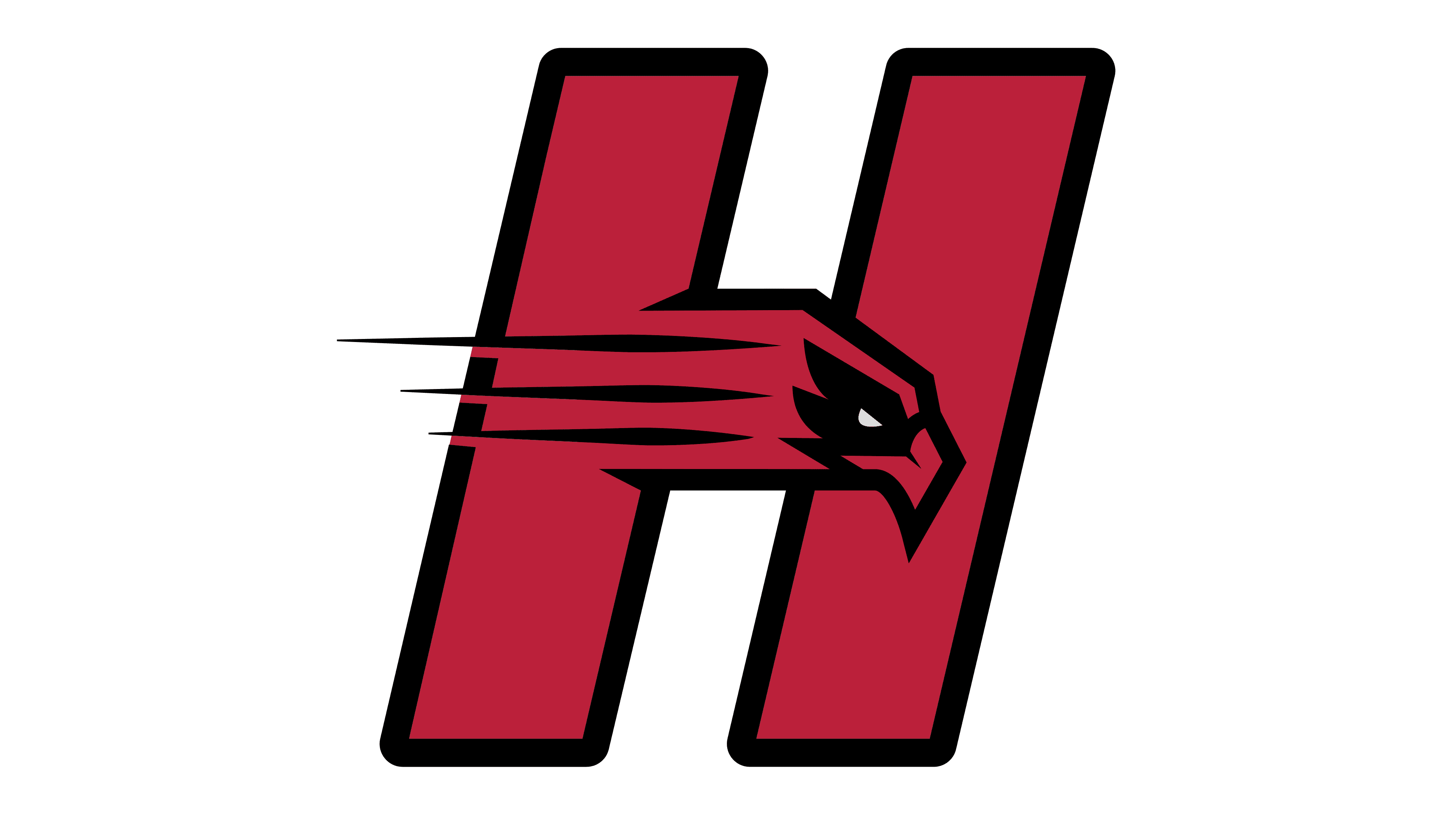 Hartford Athletic Transparent File