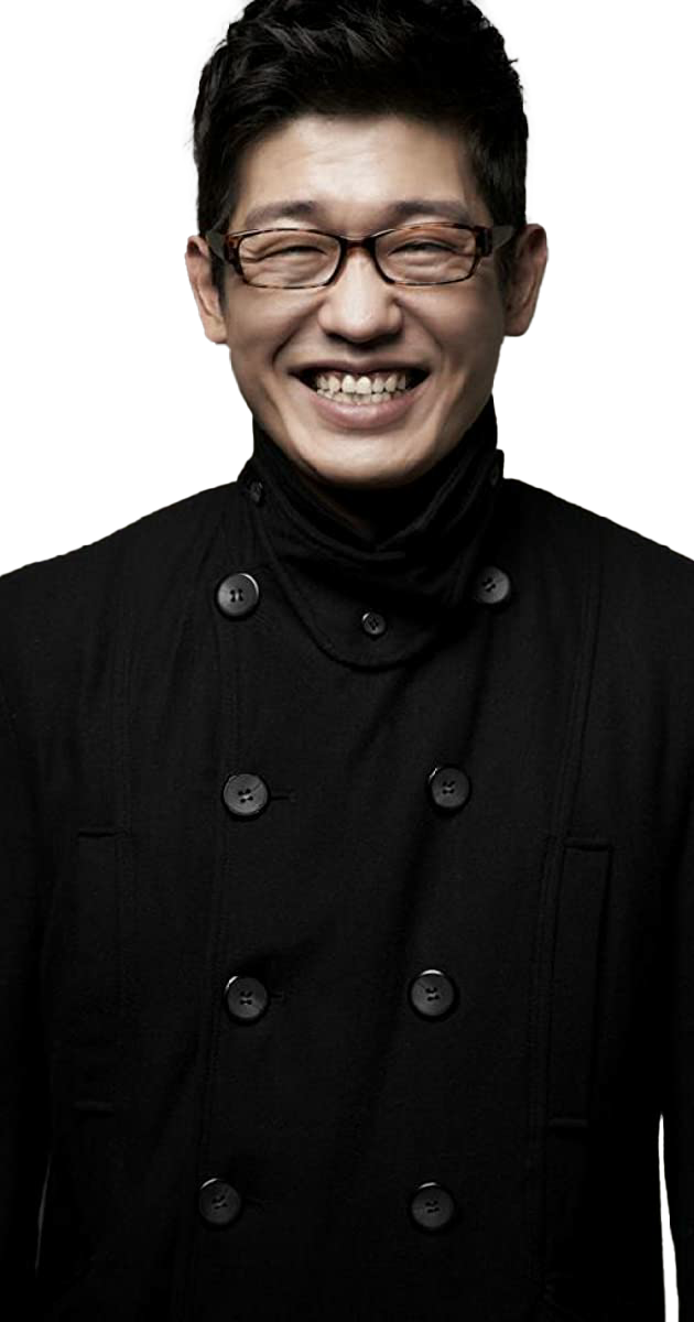 Heo Sung-tae Background PNG Image