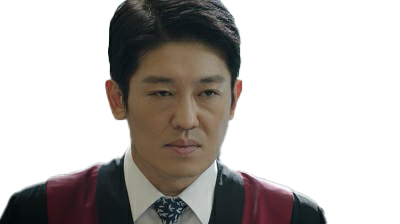 Heo Sung-tae PNG Free File Download