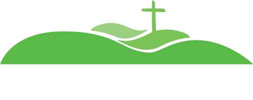 Hills Transparent File