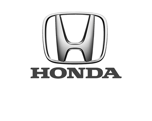 Honda Symbol Download Free PNG
