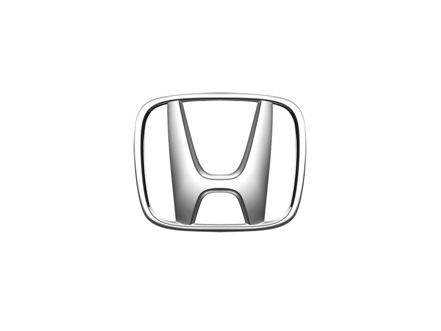 Honda Symbol Free Picture PNG