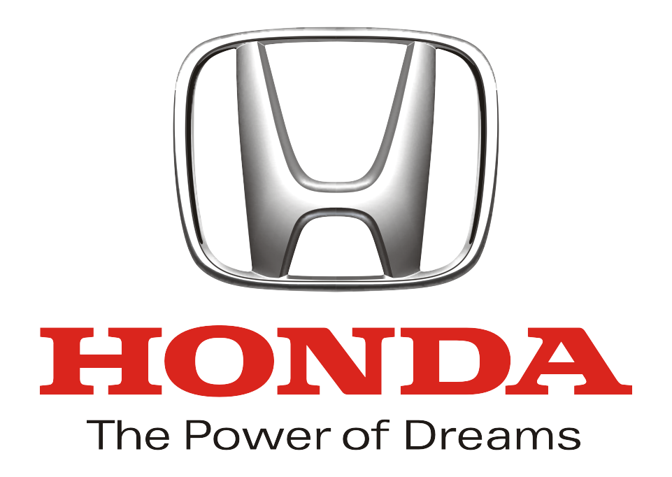 Honda Symbol PNG Photos