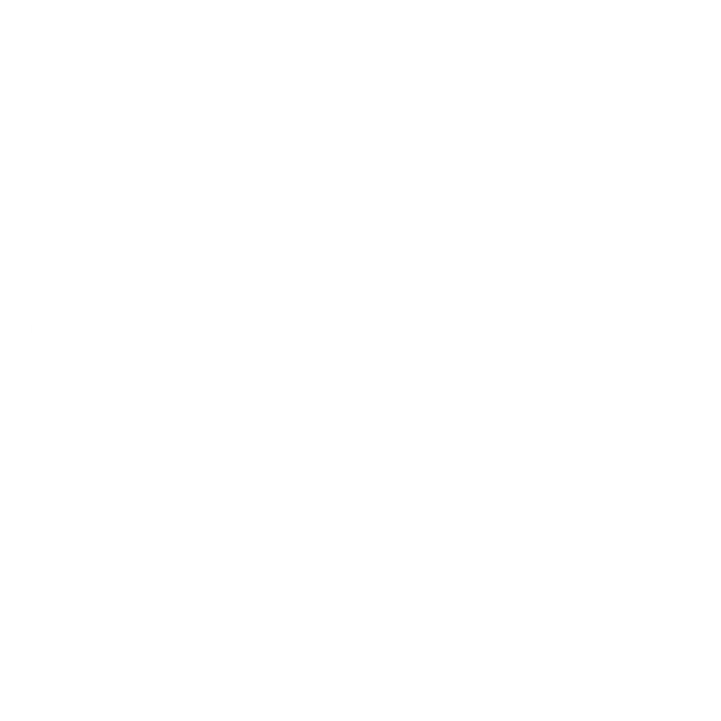 Honda Symbol PNG Pic Background
