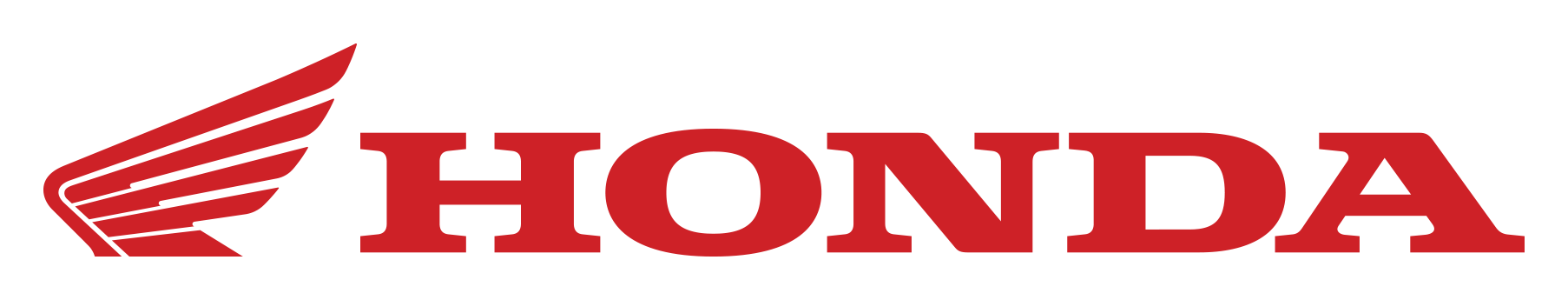 Honda Symbol Transparent Images