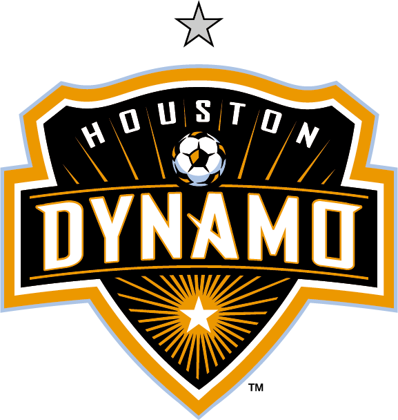 Houston Dynamo Background PNG Image