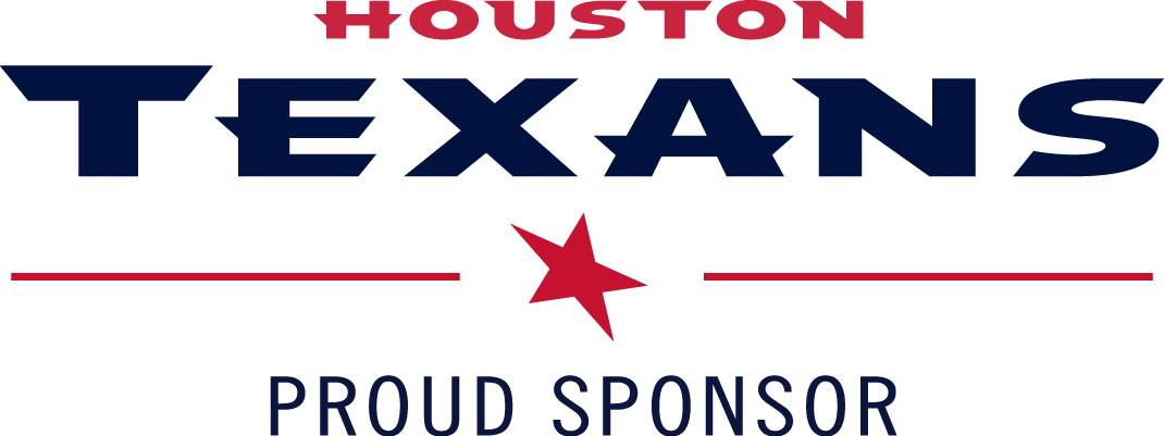 Houston Texans Background PNG Image