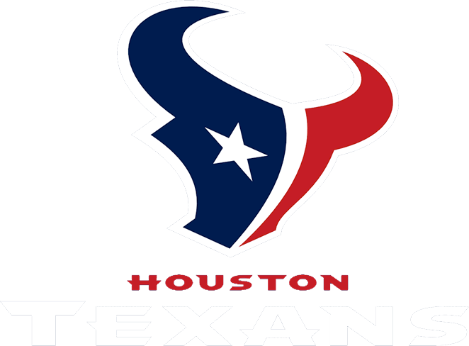 Houston Texans Download Free PNG