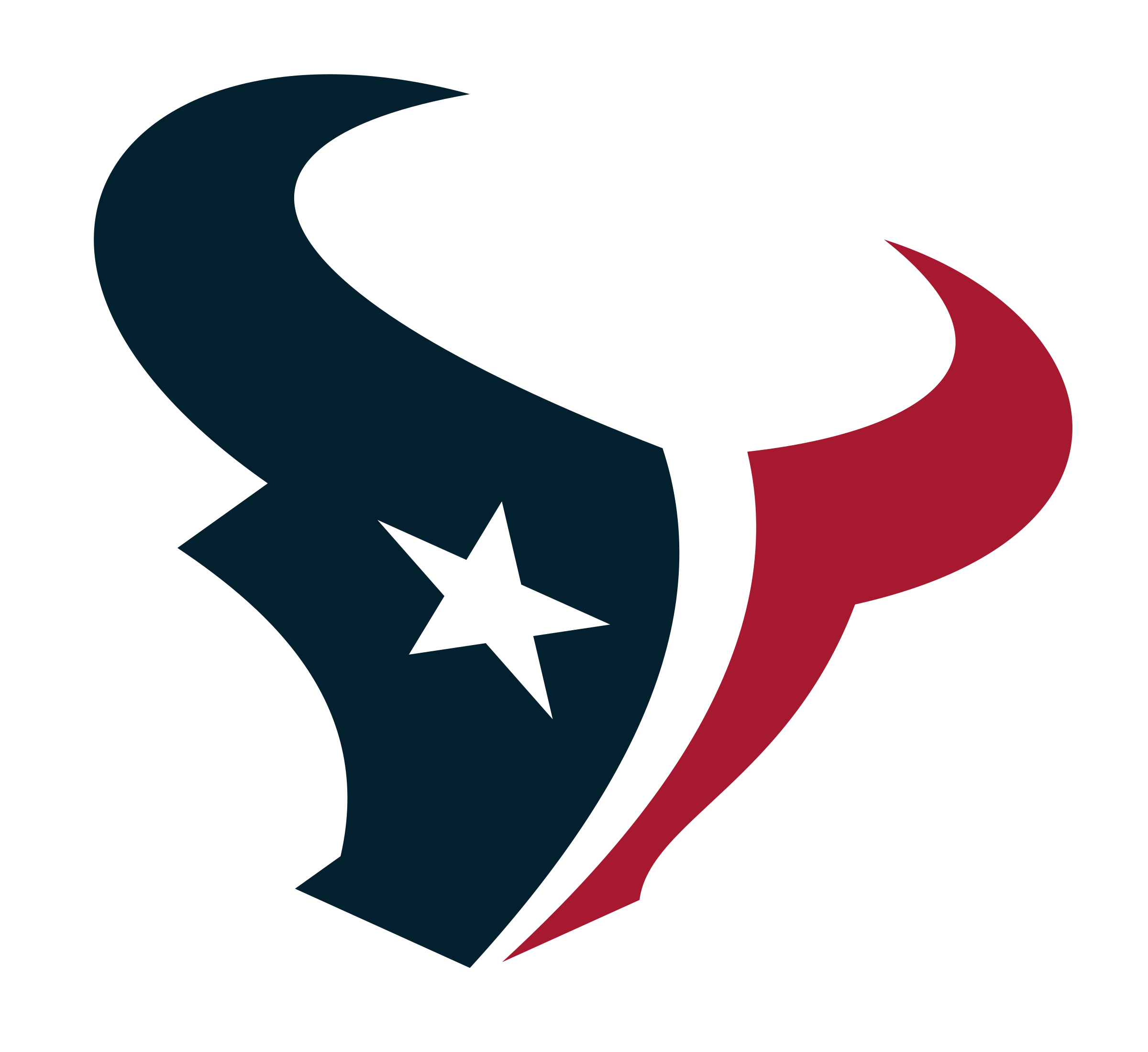 Houston Texans PNG Free File Download