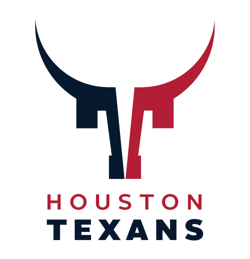 Houston Texans Transparent Background