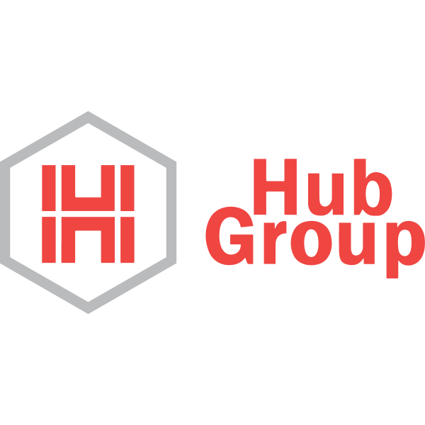 Hubpng PNG Images HD