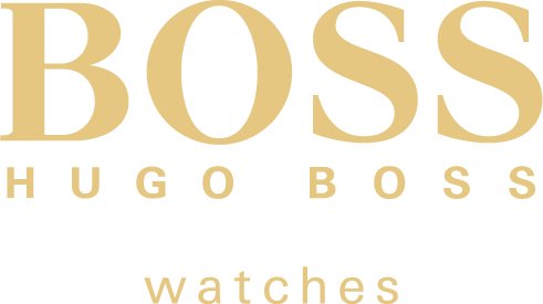 Hugo Boss Logo PNG HD Quality