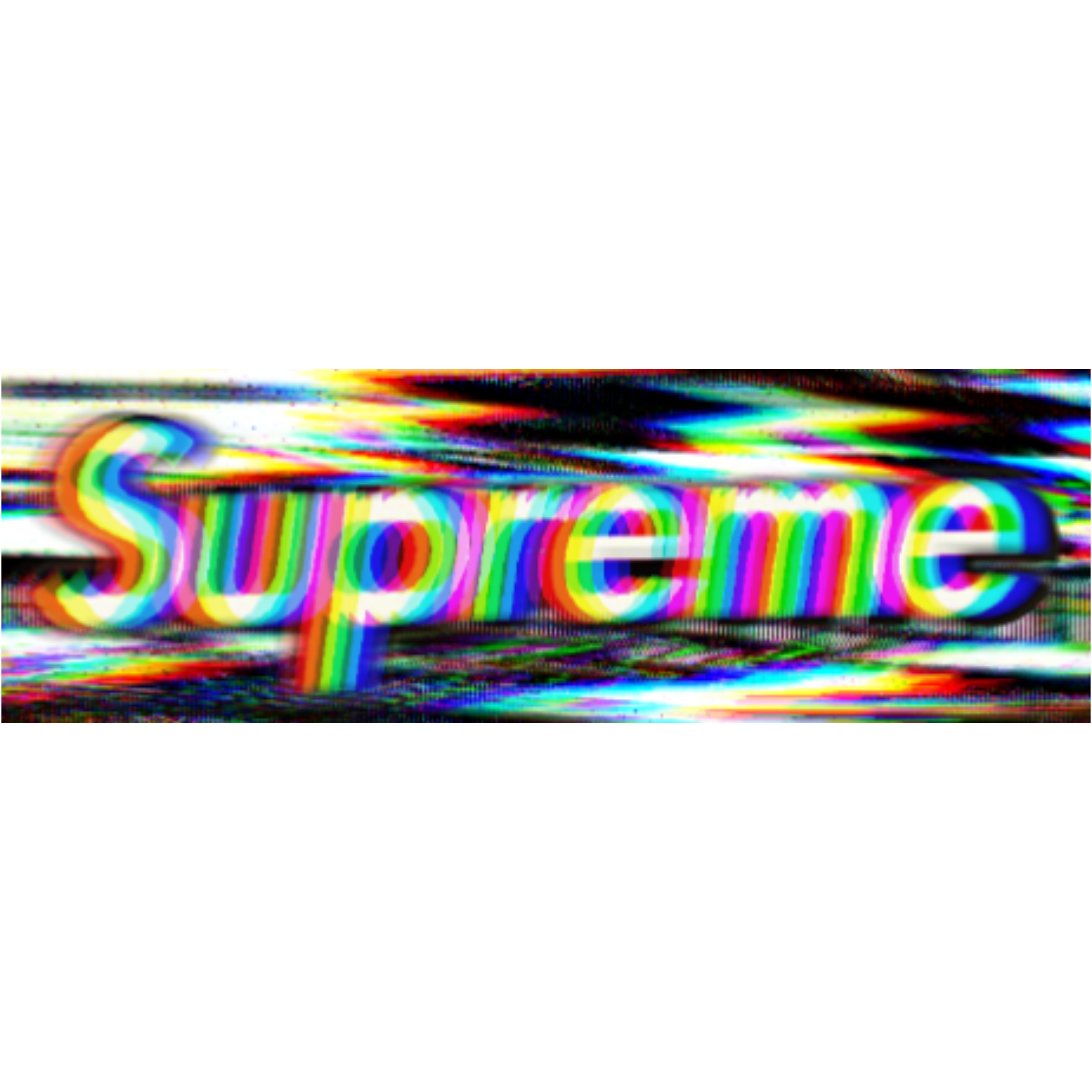 Hypebeast Aesthetics PNG Clipart Background