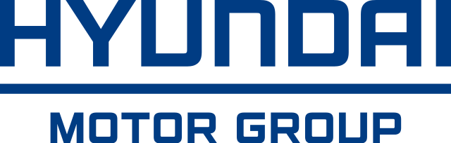 Hyundai Logo Download Free PNG