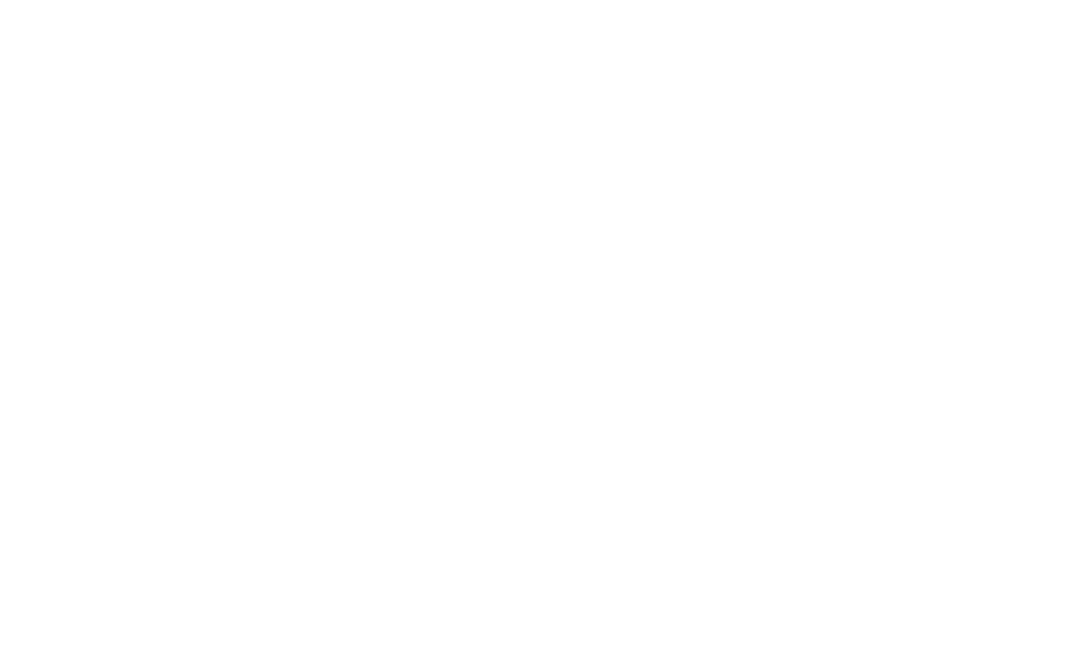 Hyundai Logo PNG Free File Download