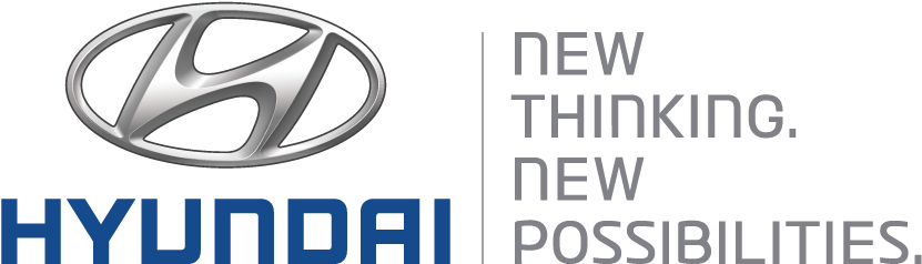 Hyundai Logo PNG Photos