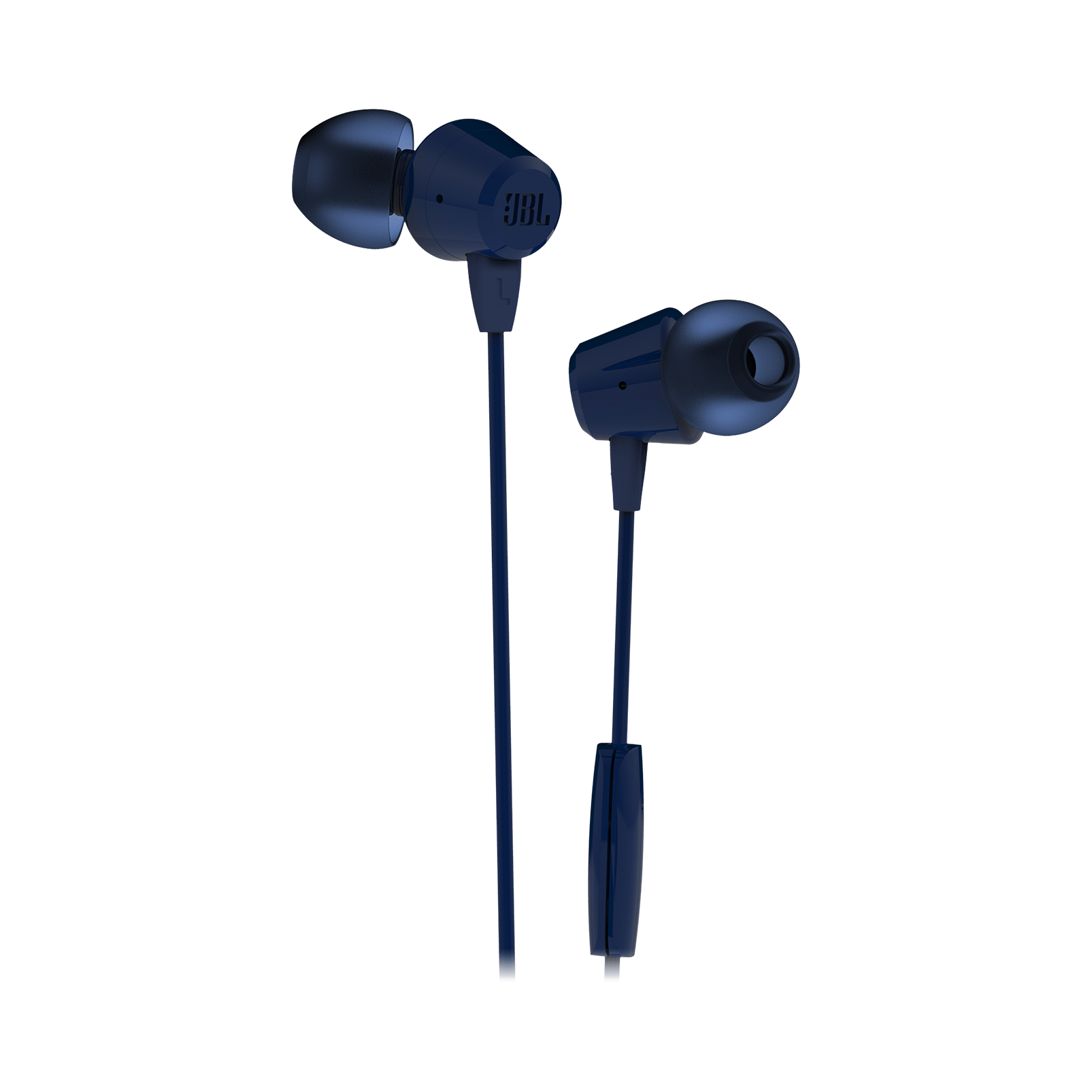 In-Ear Headphones Free PNG