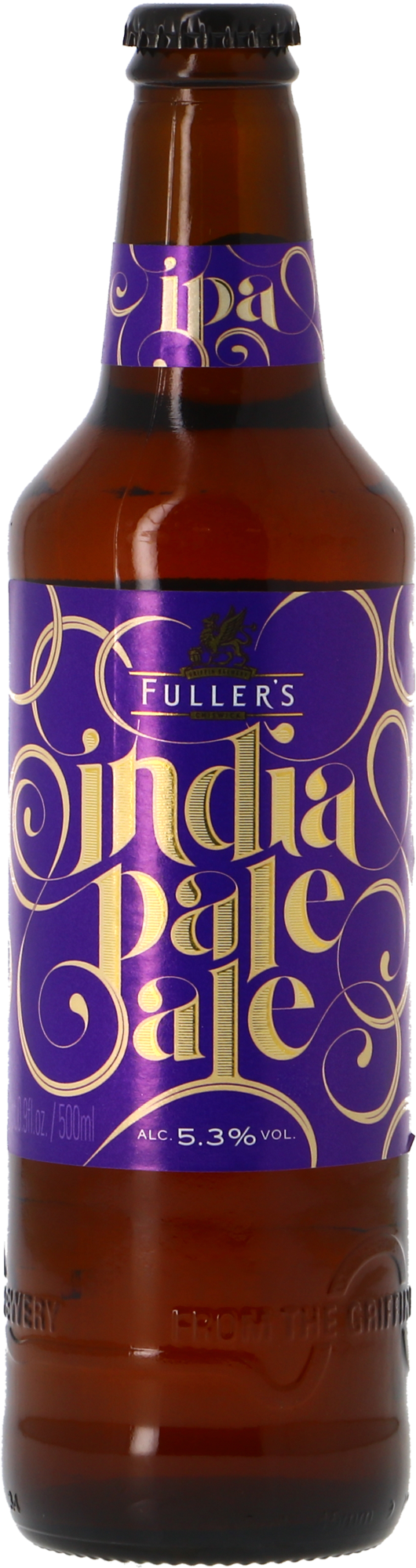 India Pale Ale PNG Fondo de Clipart