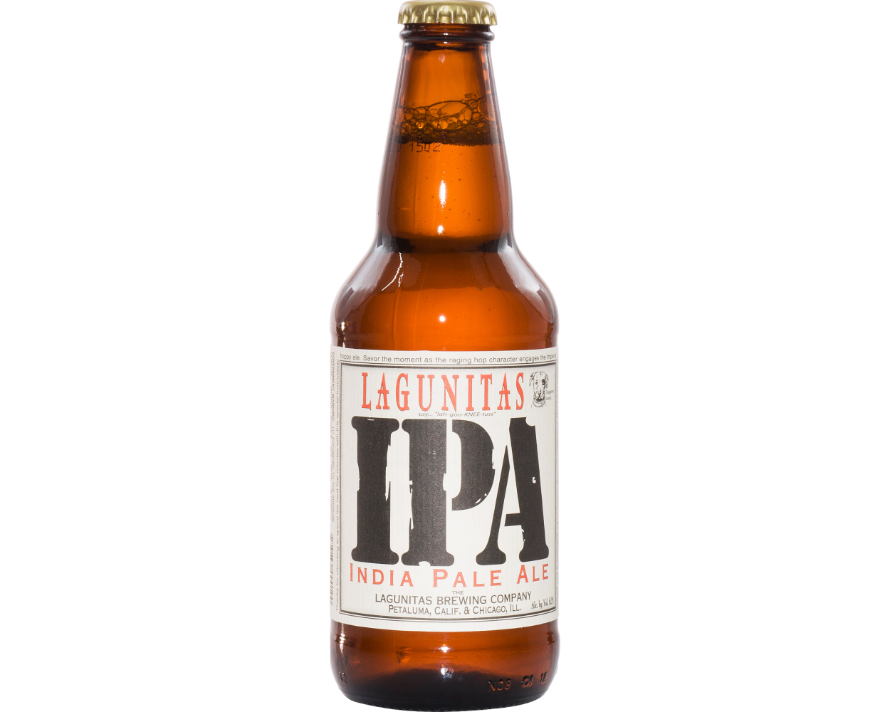 India Pale Ale PNG HD Quality