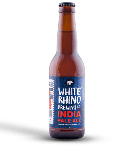 India Pale Ale Transparent Free PNG