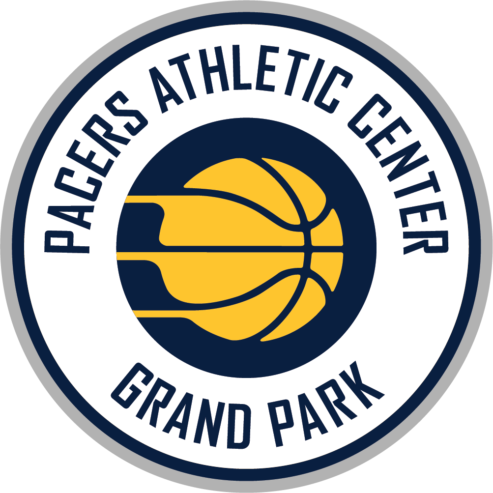 Indiana Pacers Background PNG Image