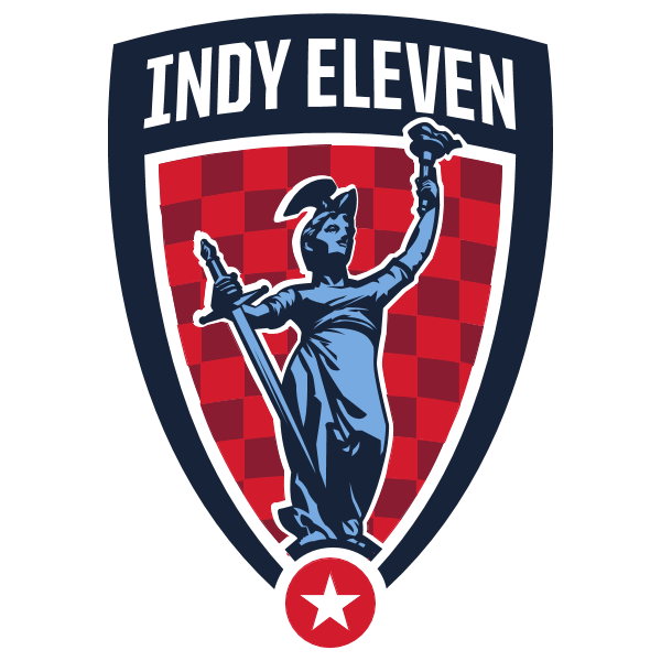 Indy Eleven Background PNG Image