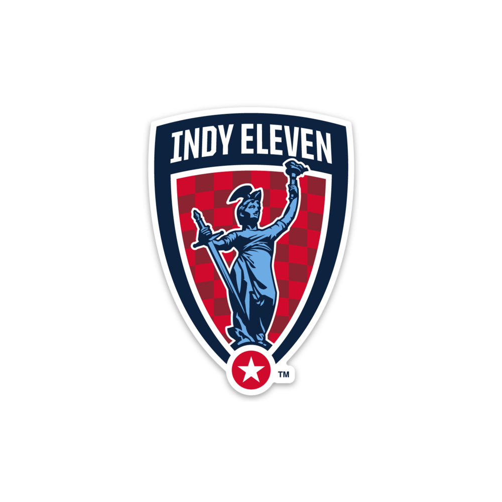 Indy Eleven PNG HD Quality