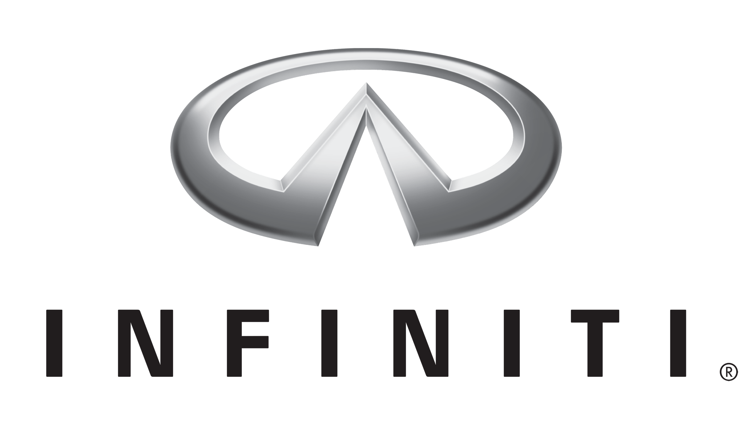 Infiniti Logo Transparent File