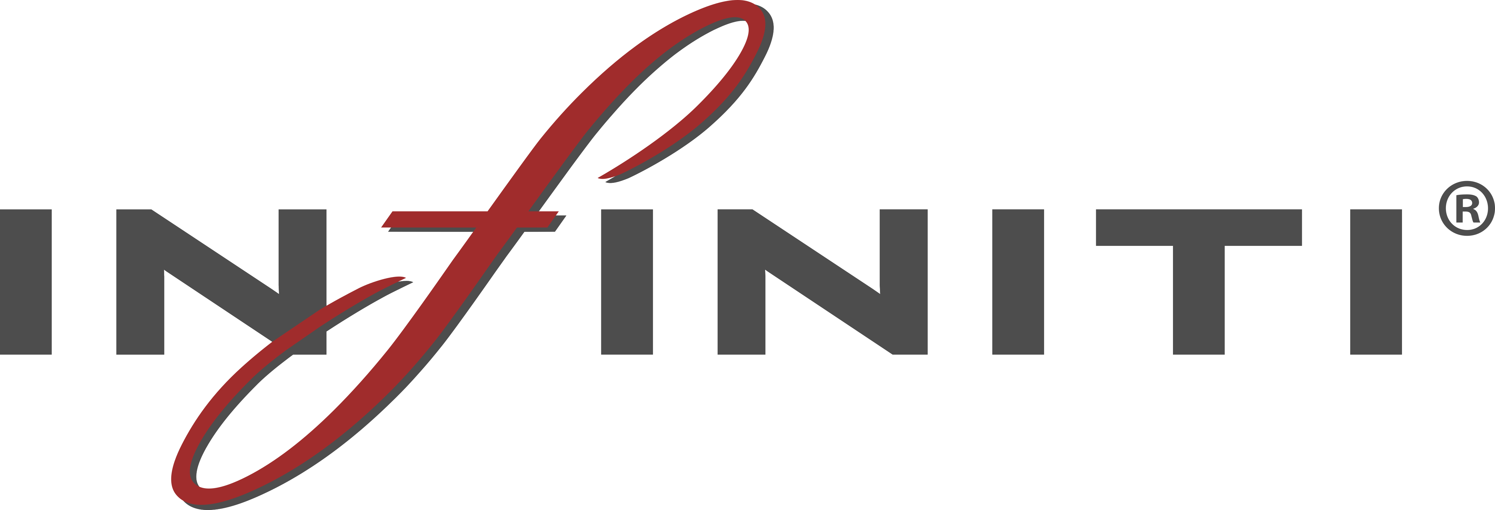 Infiniti Logo Transparent Images