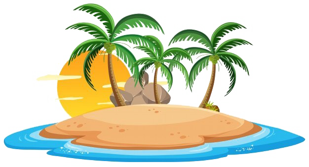 Island Png Images Transparent Background Png Play