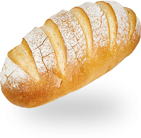 Italian Bread Download Free PNG